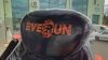 EVERUN ER 3060T